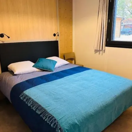 Le De La Presquile * Giffaumont-Champaubert